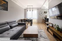 Mieszkanie 2-pokojowe Koszalin, ul. Odrodzenia. Zdjęcie 2