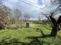 dom wolnostojący, 3 pokoje Kombornia, Kombornia 340. Zdjęcie 4