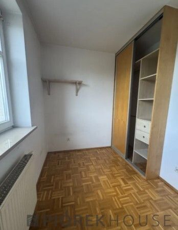 Mieszkanie 2-pokojowe Warszawa Białołęka, ul. Odkryta. Zdjęcie 3