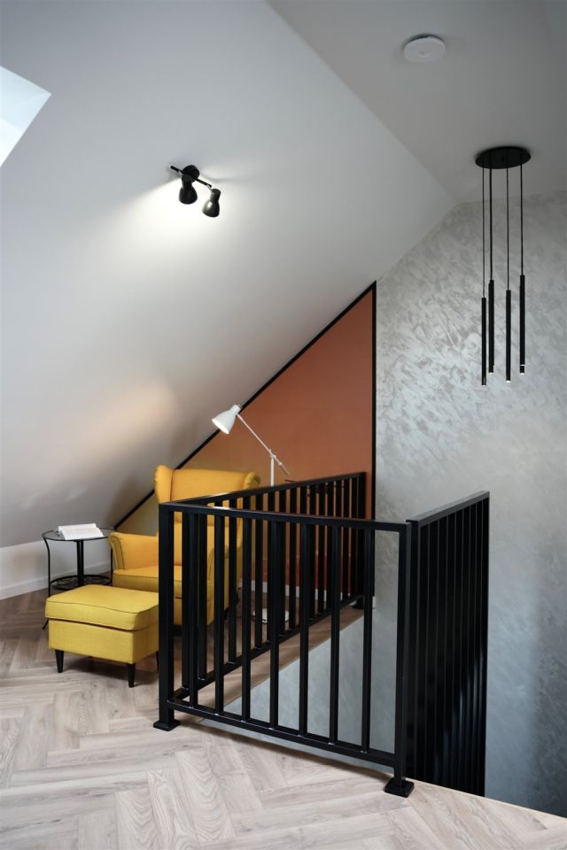 bliźniak, 5 pokoi Wieliczka. Zdjęcie 28