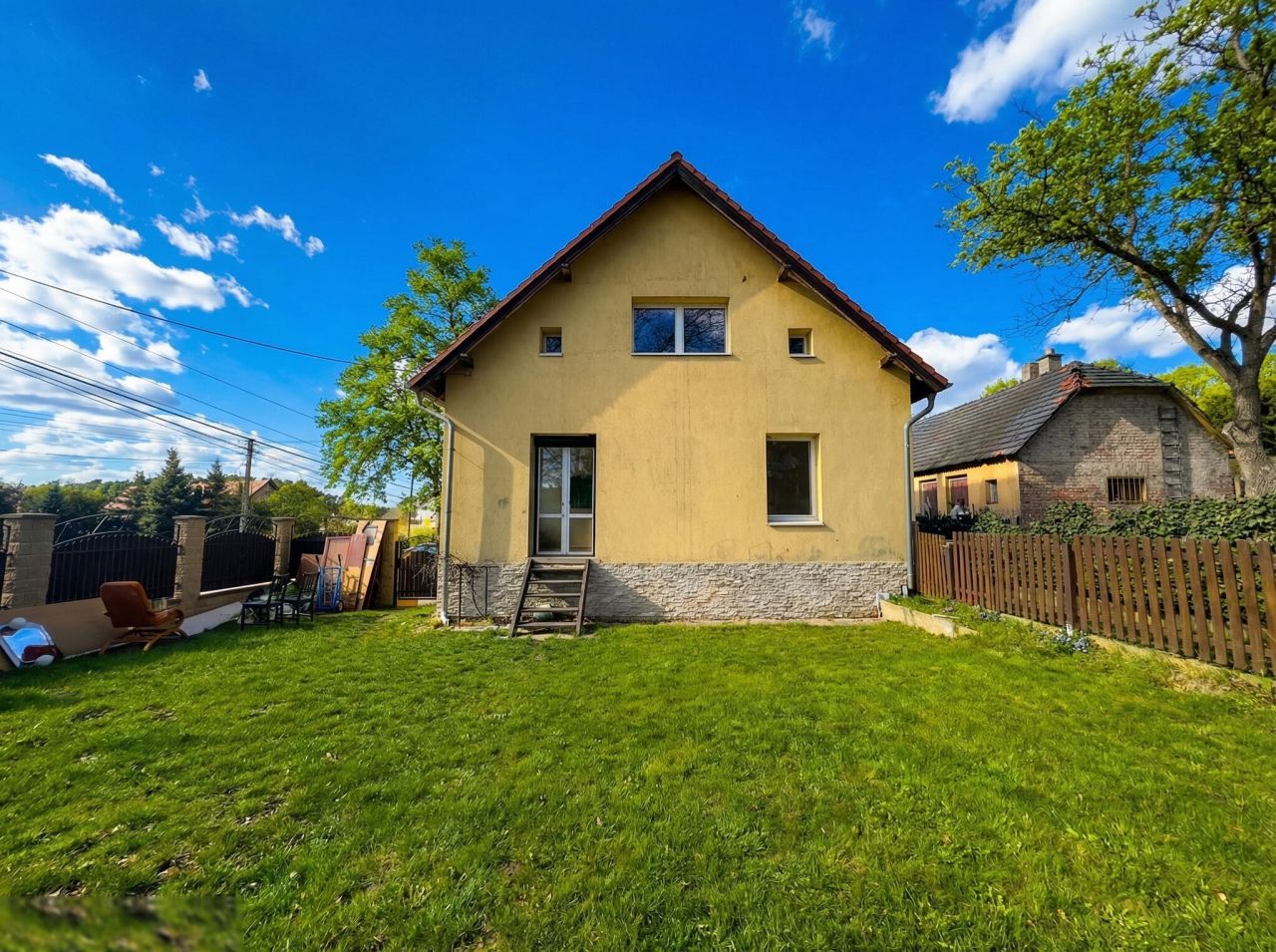 budynek wielorodzinny, 5 pokoi Zielona Góra Łężyca, ul. Odrzańska. Zdjęcie 7