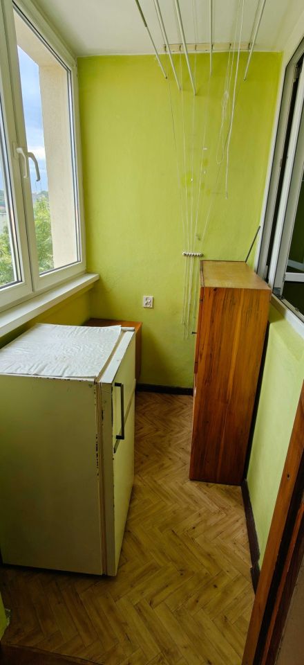 Mieszkanie 2-pokojowe Lubań, ul. Bolesława Chrobrego. Zdjęcie 8