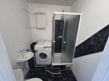 Mieszkanie 2-pokojowe Kielce, os. Na Stoku. Zdjęcie 4