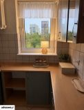 Mieszkanie 2-pokojowe Szczecin Niebuszewo, ul. Rynkowa. Zdjęcie 1