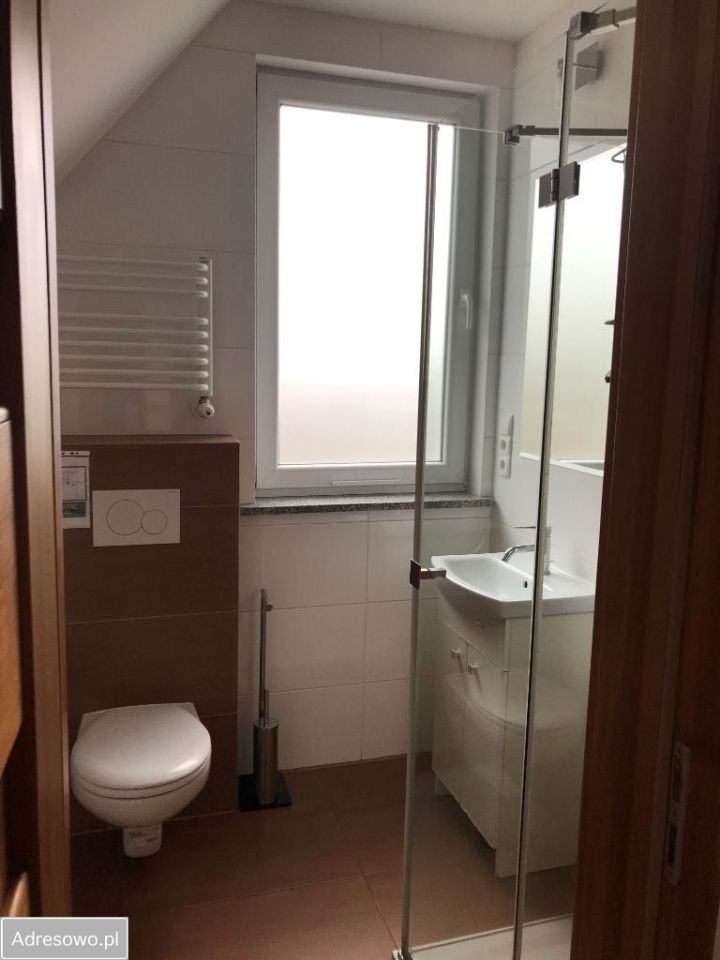 bliźniak Pietrzykowice. Zdjęcie 12