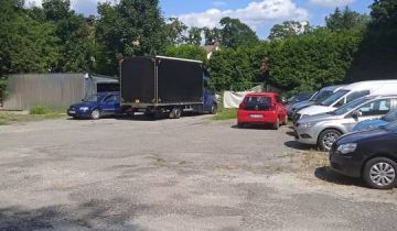 Nieruchomość komercyjna Kłodzko Centrum