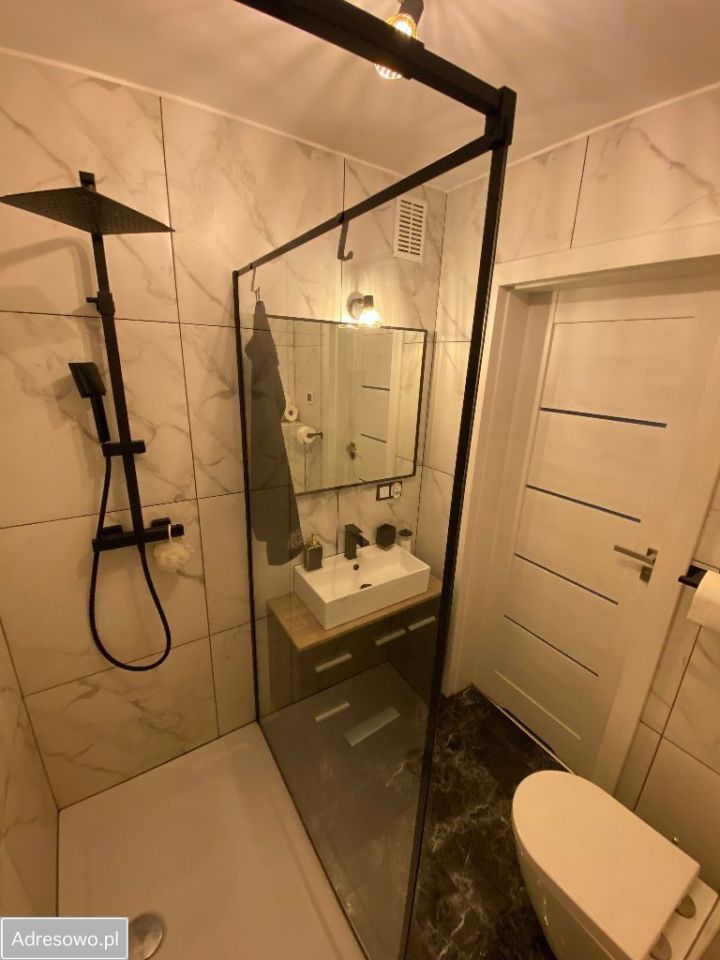 dom wolnostojący, 5 pokoi Hutki-Kanki, ul. Centuria. Zdjęcie 11