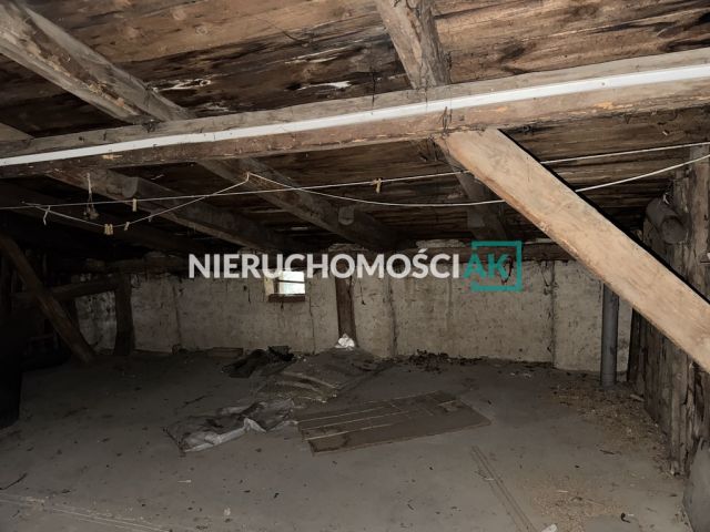 Hala/magazyn Kicin, ul. Poznańska. Zdjęcie 11