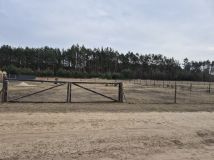 Działka budowlana Urszulewo. Zdjęcie 3