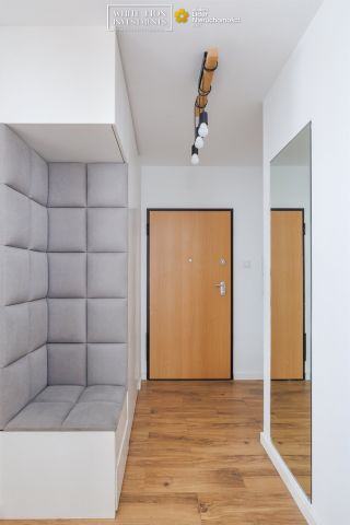 Mieszkanie 5-pokojowe Warszawa Białołęka, ul. Anastazego Kowalczyka. Zdjęcie 13