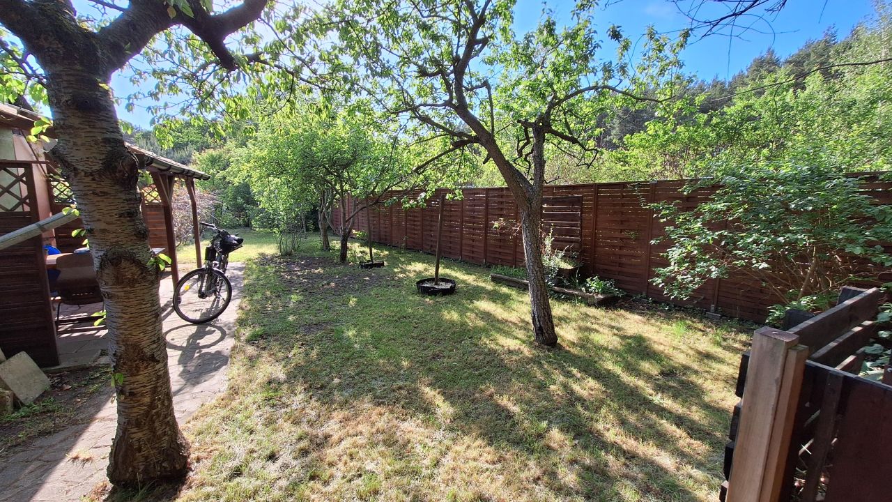 Działka rod Nowa Sól Zatorze, ul. Północna. Zdjęcie 6