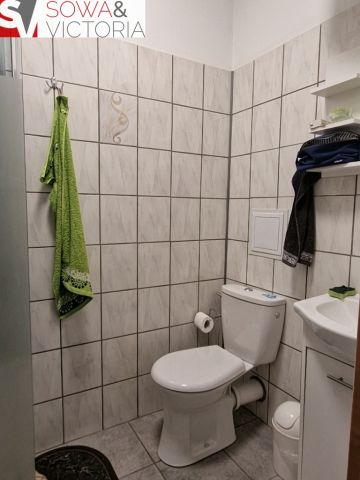 Mieszkanie 1-pokojowe Głuszyca. Zdjęcie 6