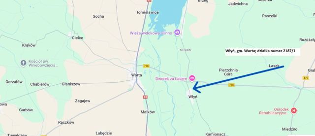 dom wolnostojący, 4 pokoje Włyń. Zdjęcie 15