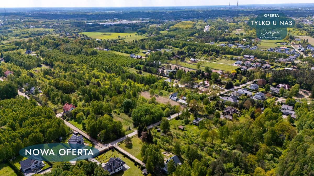 bliźniak, 5 pokoi Łódź Widzew, ul. Łukaszewska. Zdjęcie 23