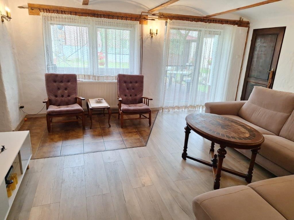 dom wolnostojący, 6 pokoi Bystrzyca. Zdjęcie 2