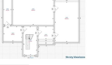 dom wolnostojący, 6 pokoi Końskie, ul. Krakowska