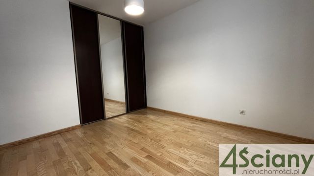 Mieszkanie 3-pokojowe Warszawa Ursus, ul. Apartamentowa. Zdjęcie 5