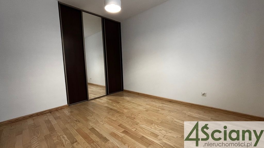 Mieszkanie 3-pokojowe Warszawa Ursus, ul. Apartamentowa. Zdjęcie 5