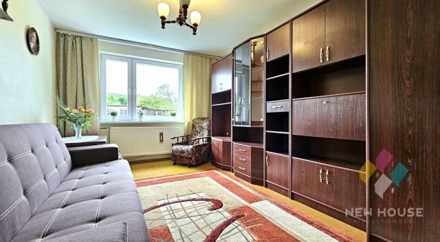 Mieszkanie 3-pokojowe Tejstymy. Zdjęcie 3