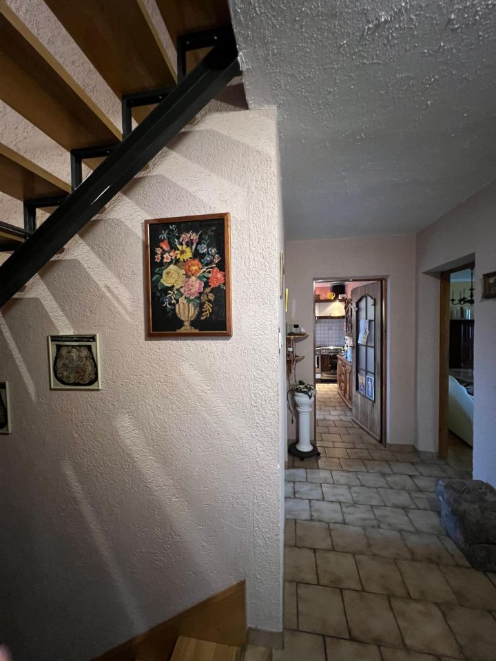 dom wolnostojący Klęka. Zdjęcie 7