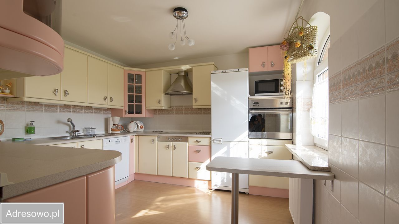 dom wolnostojący, 3 pokoje Wisła, ul. Letnia. Zdjęcie 4