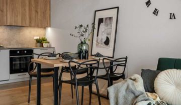 Mieszkanie 3-pokojowe Dębica, ul. Akademicka