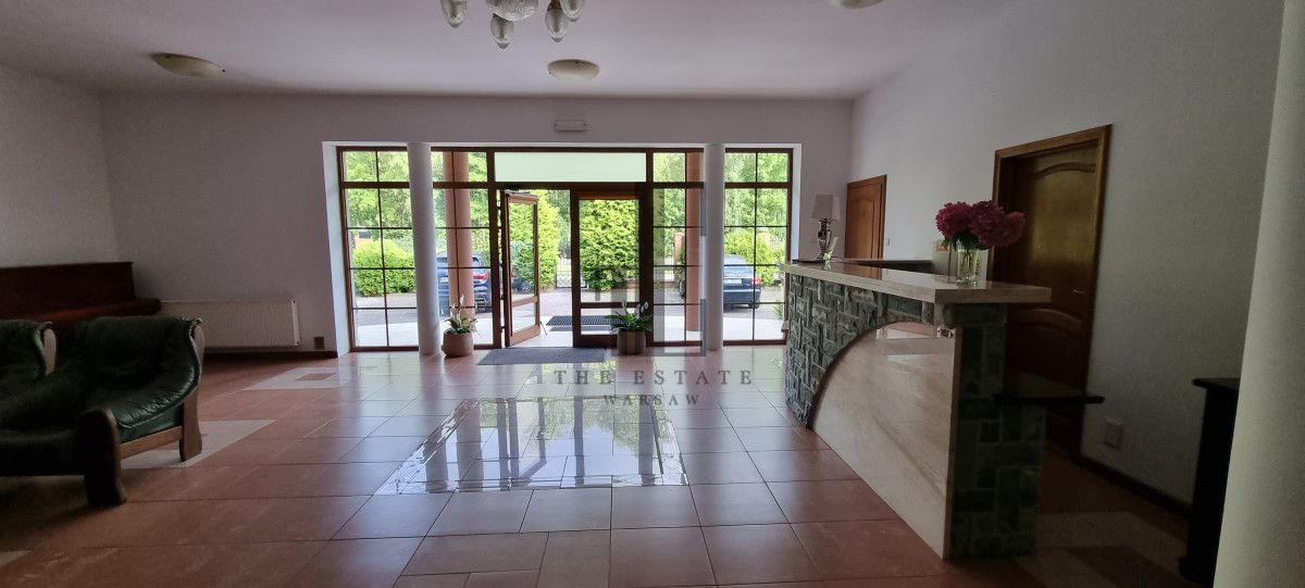 Hotel/pensjonat Bobolin, ul. Darłowska. Zdjęcie 10