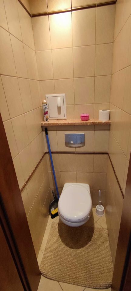 Mieszkanie 3-pokojowe Giżycko. Zdjęcie 7