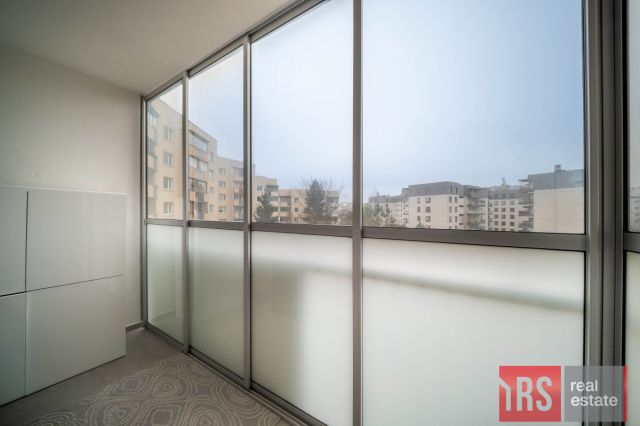 Mieszkanie 3-pokojowe Warszawa Bemowo, ul. Franciszka Kawy. Zdjęcie 18