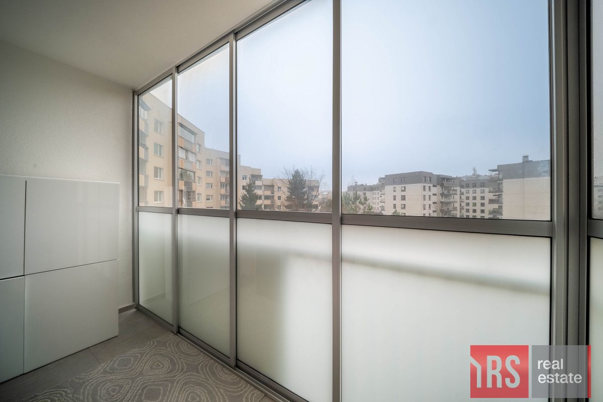 Mieszkanie 3-pokojowe Warszawa Bemowo, ul. Franciszka Kawy. Zdjęcie 18