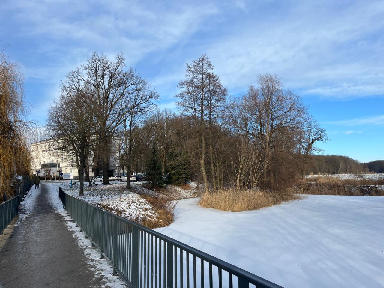 Mieszkanie 1-pokojowe Poniatowa, ul. Słoneczna. Zdjęcie 9