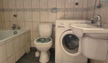 Mieszkanie 2-pokojowe Bydgoszcz Śródmieście, ul. Dworcowa