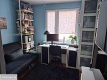 Mieszkanie 3-pokojowe Łódź Widzew, ul. Służbowa. Zdjęcie 2