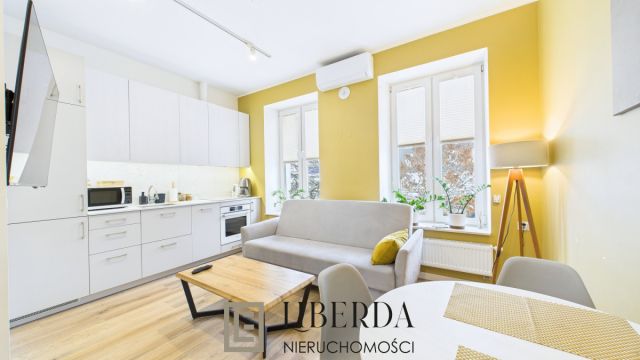 kamienica Lublin Śródmieście, ul. Targowa. Zdjęcie 8