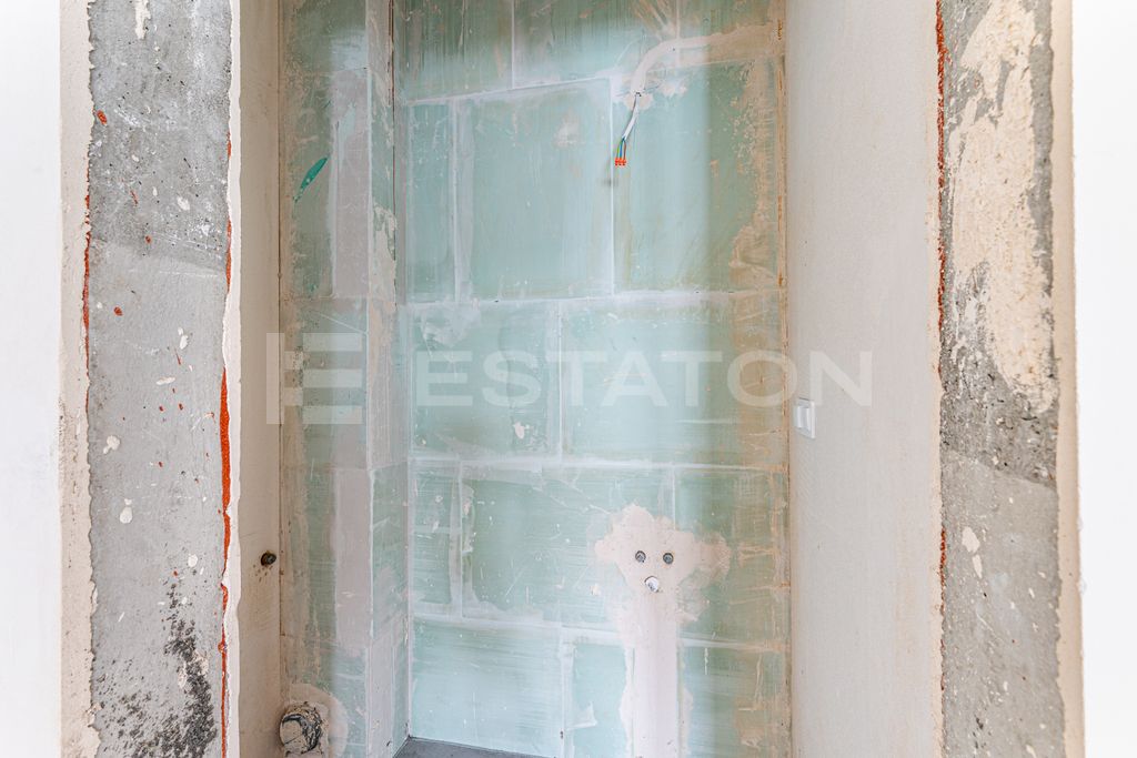 Mieszkanie 4-pokojowe Rzeszów Staromieście, ul. Lubelska. Zdjęcie 3