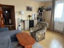 Mieszkanie 2-pokojowe Lublin Sławin, ul. Kaskadowa. Zdjęcie 2