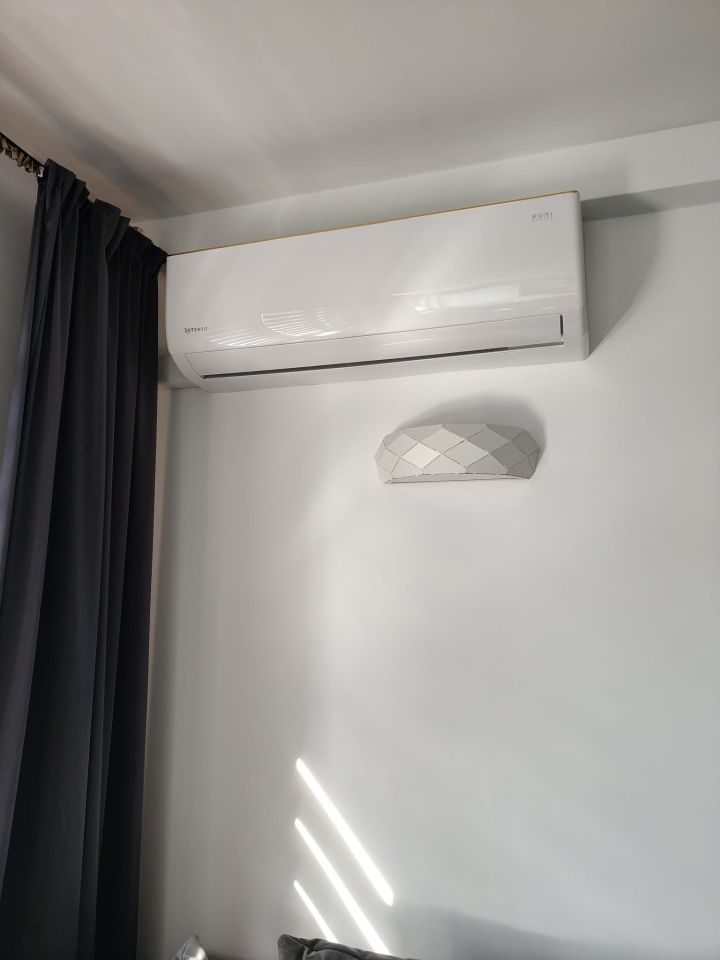 Mieszkanie 3-pokojowe Chorzów, ul. Gwarecka. Zdjęcie 9