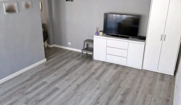 Mieszkanie 2-pokojowe Olsztyn Śródmieście, ul. Tadeusza Kościuszki