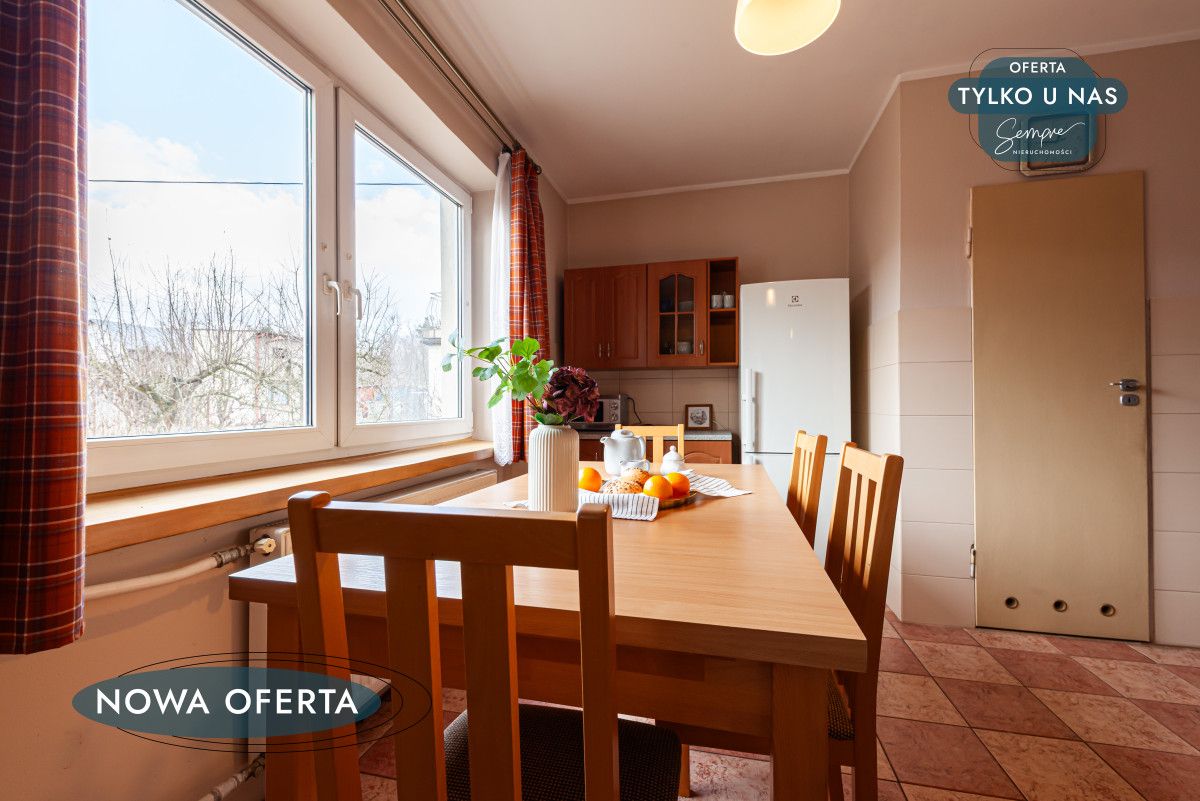 dom wolnostojący, 6 pokoi Zapolice, ul. Sportowa. Zdjęcie 20