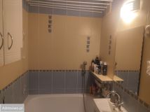 Mieszkanie 3-pokojowe Gorzów Wielkopolski, ul. Jana Kochanowskiego. Zdjęcie 1