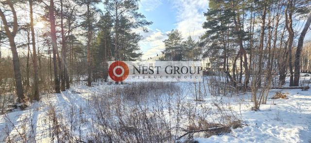 Działka budowlana Warszawa Białołęka, ul. Kroczewska. Zdjęcie 14