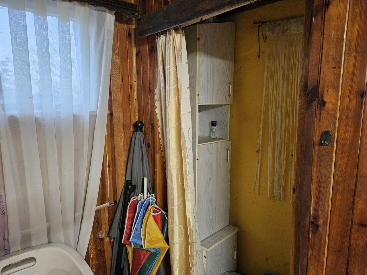 Działka rod Stargard Centrum, ul. Na Grobli. Zdjęcie 14