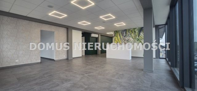 Biuro Brzeziny. Zdjęcie 1