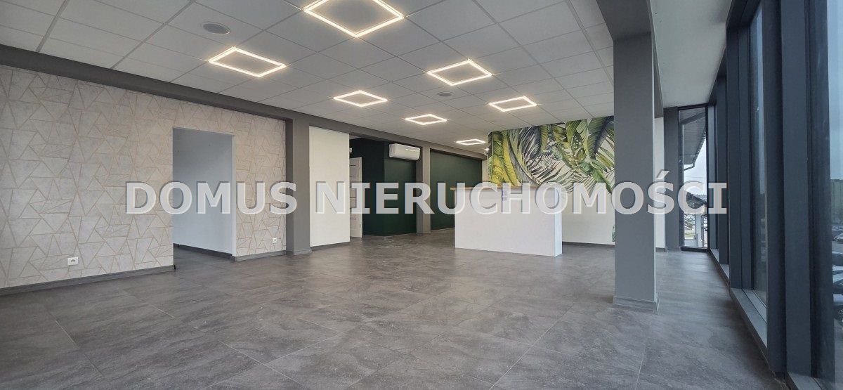 Biuro Brzeziny. Zdjęcie 1