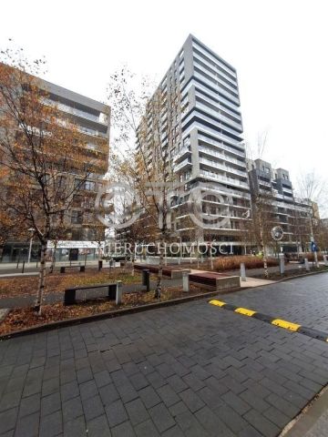 Garaż/miejsce parkingowe Wrocław Krzyki, ul. Walońska. Zdjęcie 1