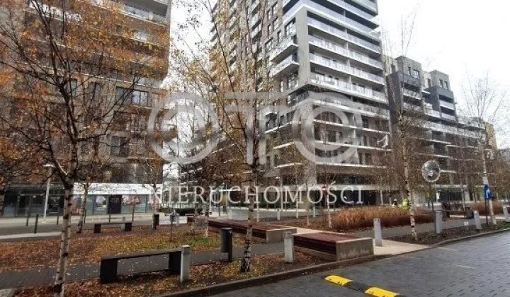 Biuro Wrocław Krzyki, ul. Walońska