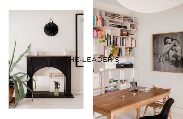 Mieszkanie 3-pokojowe Warszawa Praga-Południe, ul. Radziłowska. Zdjęcie 7