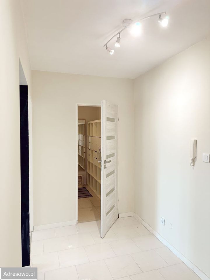 Mieszkanie 2-pokojowe Radom Michałów, ul. Królowej Jadwigi. Zdjęcie 12