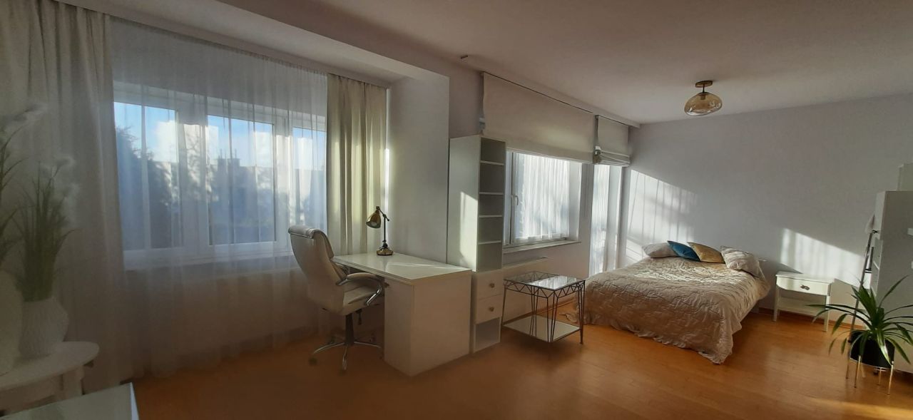 dom szeregowy Katowice Piotrowice, ul. Tunelowa. Zdjęcie 4