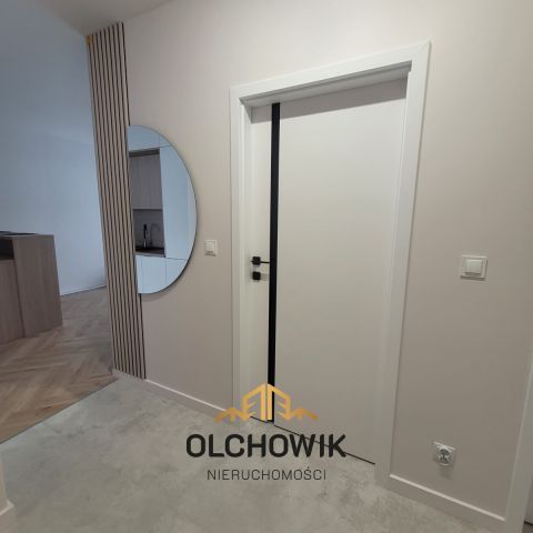 Mieszkanie 3-pokojowe Białystok, ul. Choroszczańska. Zdjęcie 7